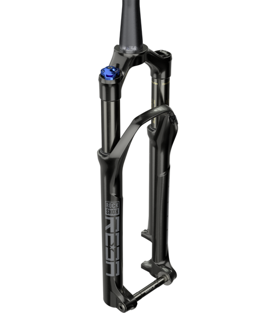 Rockshox Reba Rl 27.5 Gabel