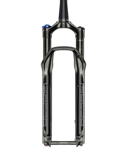 ROCKSHOX AM FS REBA RL 29 Gaffel