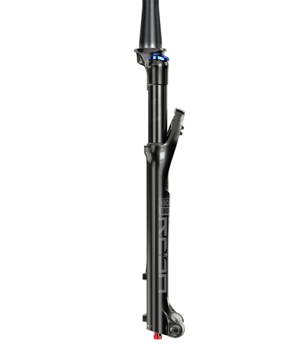 Rockshox Reba RL 27,5