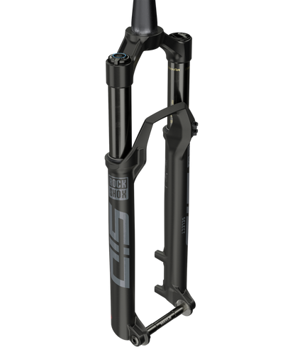 Rockshox Am FS SID SELECT 29 FILHO