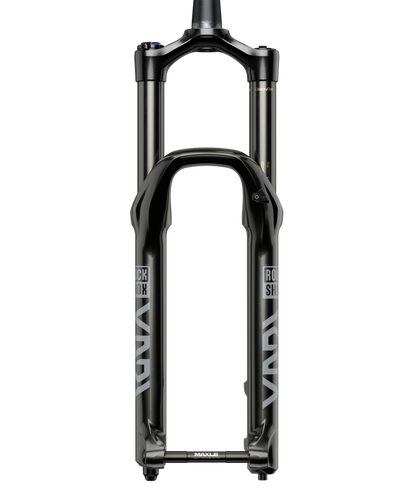 Rockshox am fs yari rc 29 garfo