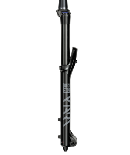 Rockshox am fs yari rc 29 haarukka