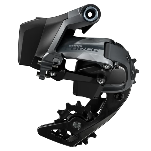 Dérailleur arrière Sram Force eTap AXS D1