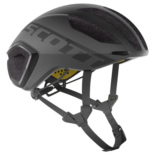 Scott Cadence Plus Capacete