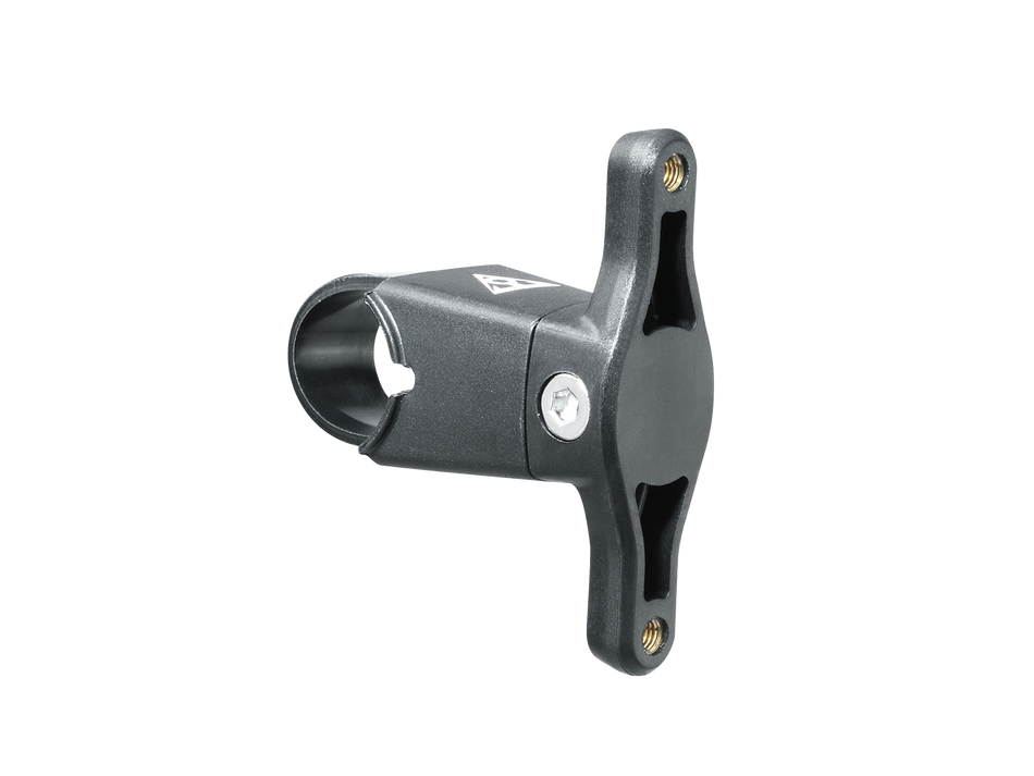 Topeak CageMount Bottle Cage Mount