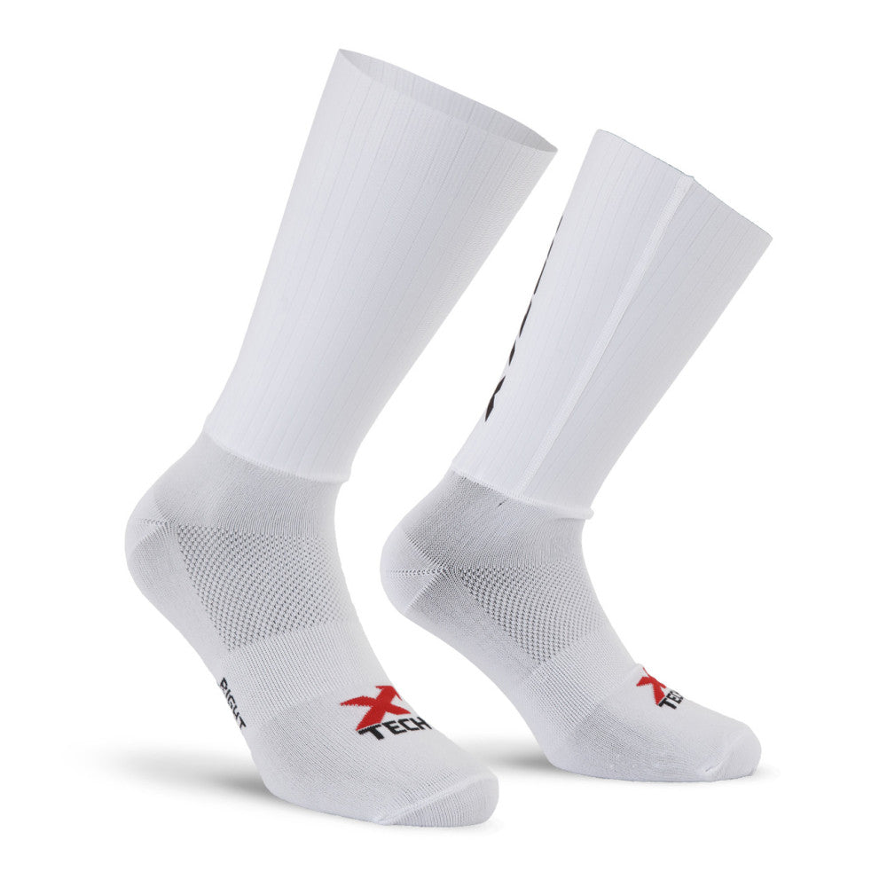 XTECH Crono-7 sock sock