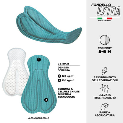 BIOTEX BIIOTEX BANGE