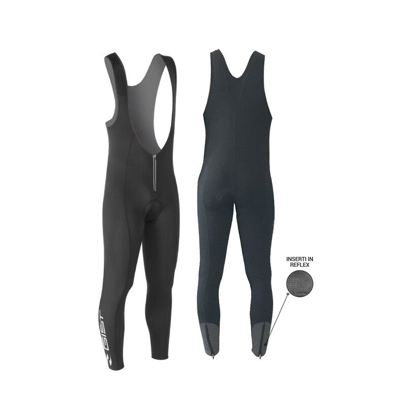 Opis rajstop zimowych