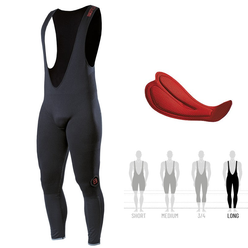 Biotex WIN Tights
