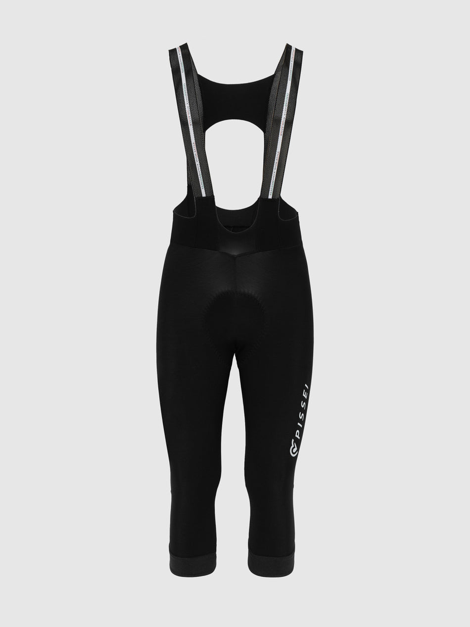 Collant Hiver 3/4 Pissei Monviso 2026