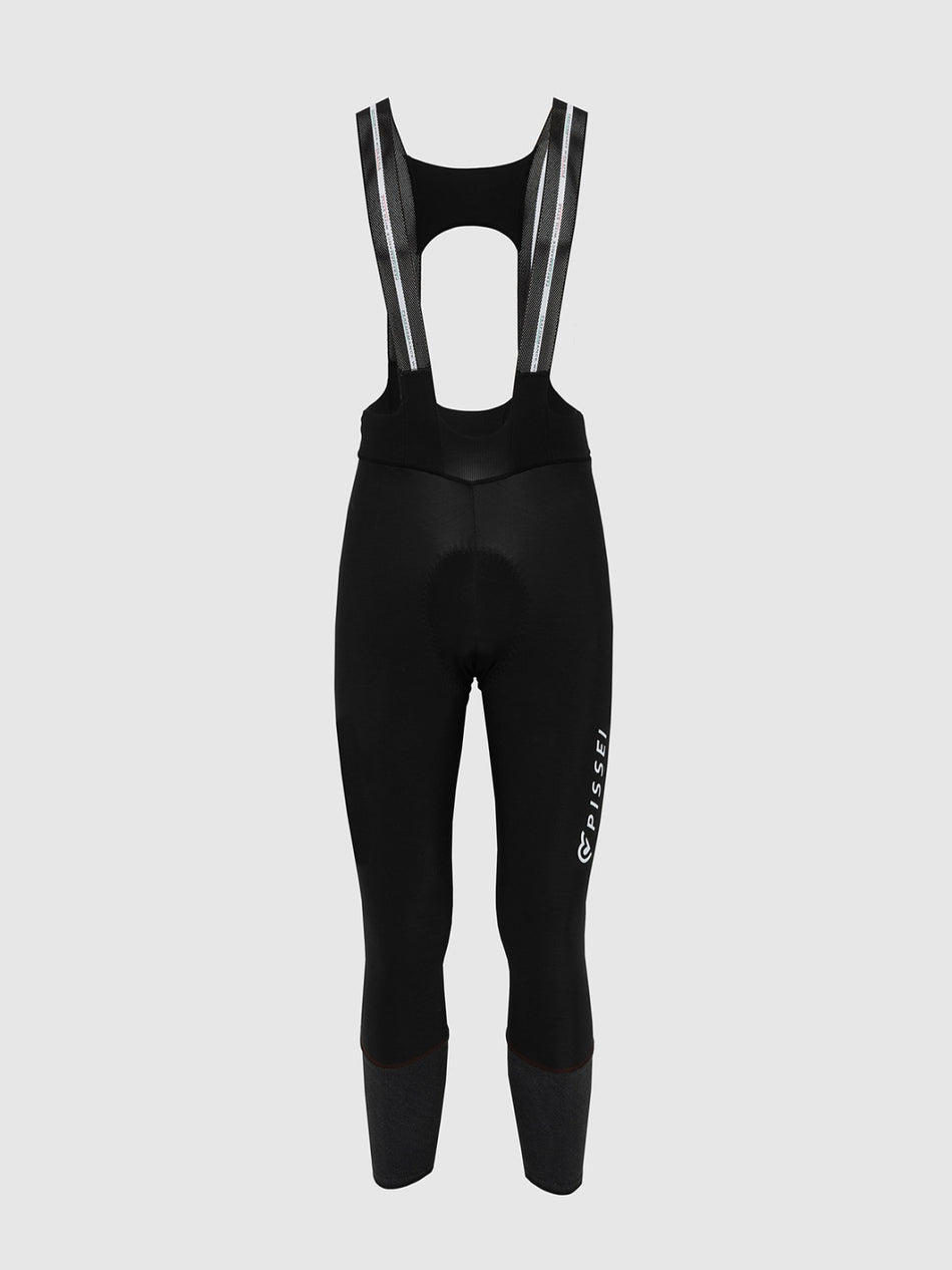 Collant Pissei Hiver Monviso 2026