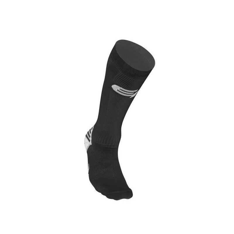 Chaussettes à Compression Graduée Gist