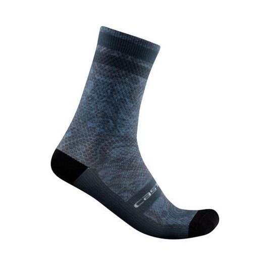 Castelli Maison 18 socks