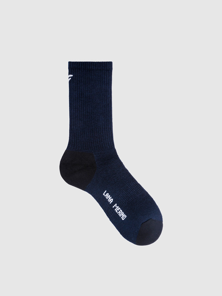 Pissei Alaska Socken