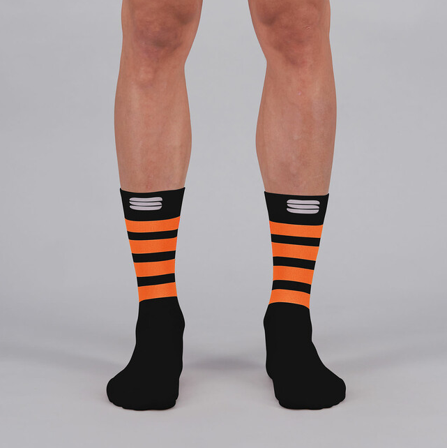 Sportful Mate Socks Calzini