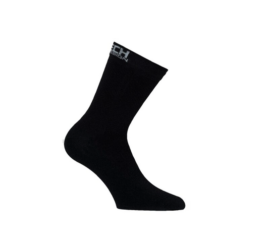 Socken X Tech Professional Carbon