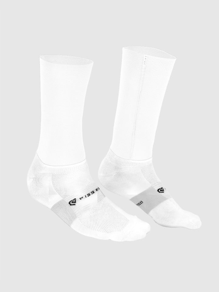 Chaussettes Hiver Pissei Prima Pelle 2026