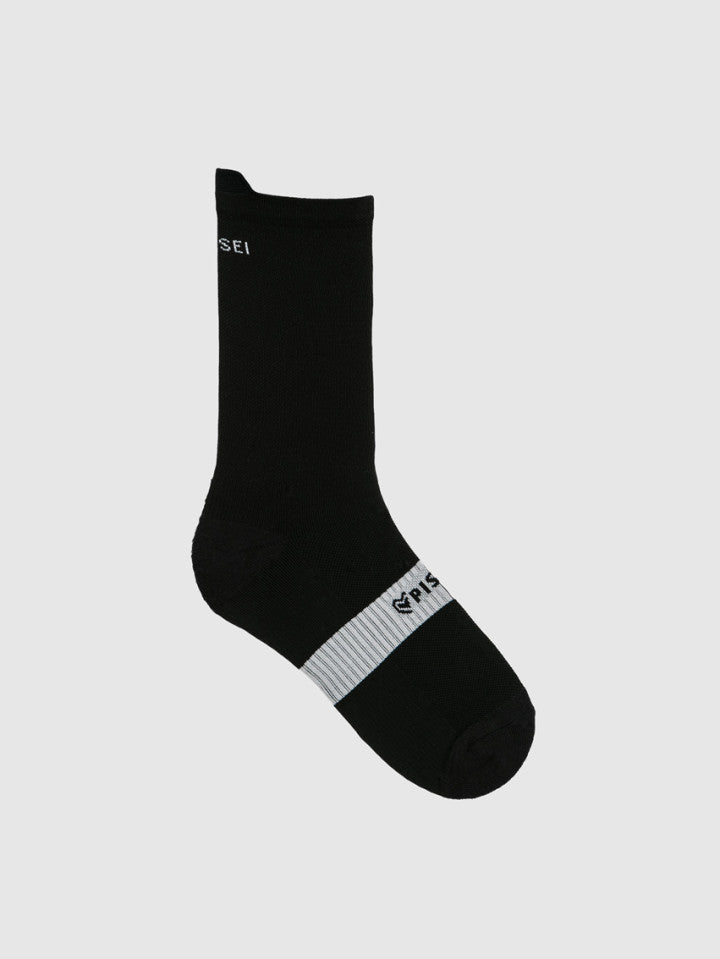 Calcetines de Verano Pissei Prime 2026
