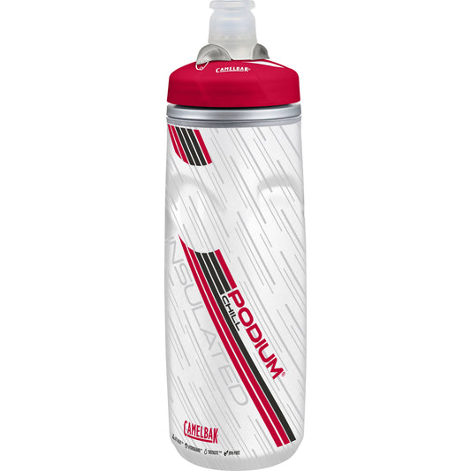 Camelbak podium chill thermische fles