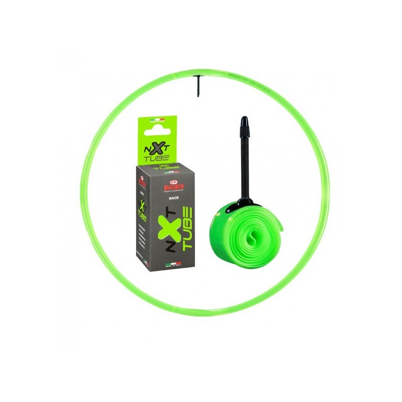 Cámara de aire Barbieri NXT Tube 700x23-32