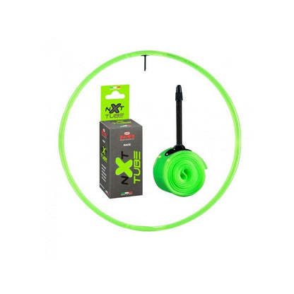 Cámara de aire Barbieri NXT Tube 700x23-32