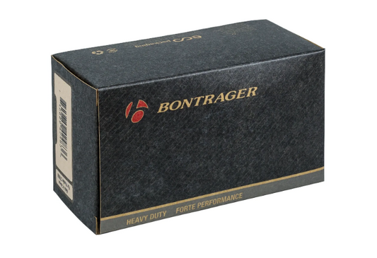 Bontrager 26x1.25 - 1,75 Self -senior trubice se Schraderovým ventilem