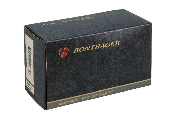 Dętka samouszczelniająca Bontrager 26x1.25 - 1.75 z wentylem Schrader