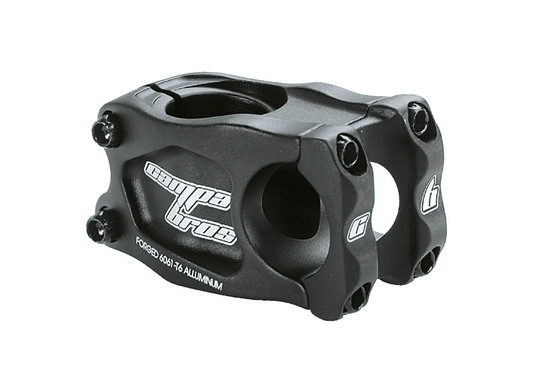 Campabros DH Assault 31.8mm steering attack