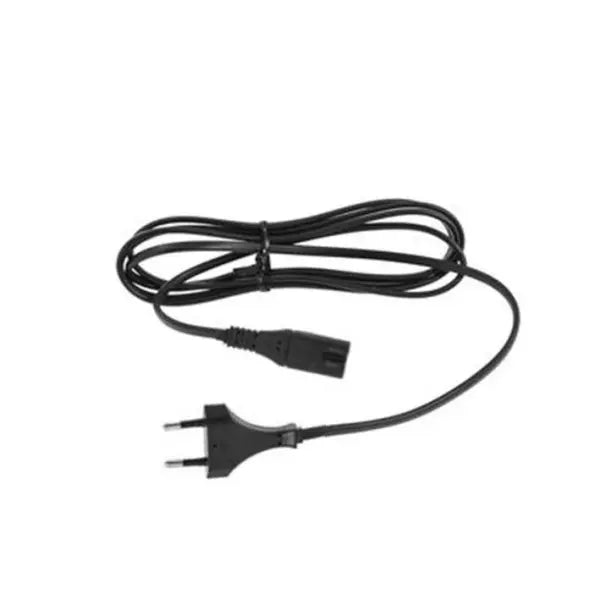 Campagnolo EPS Ladegerät Netzkabel
