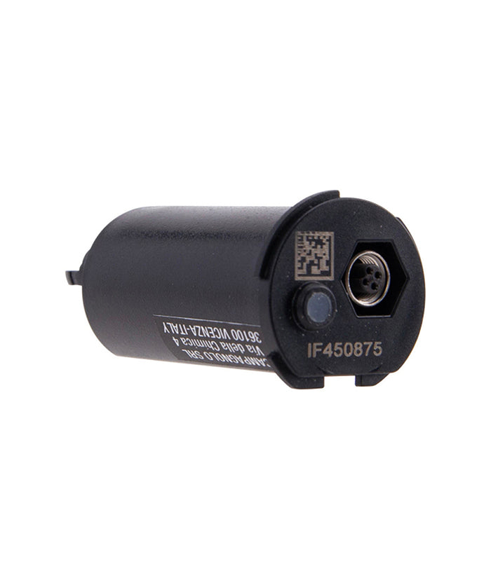 Campagnolo EPS V4 12x2v interne Schnittstelle