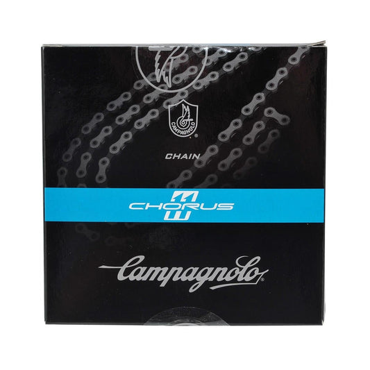 Coro de la cadena de Campagnolo 11v