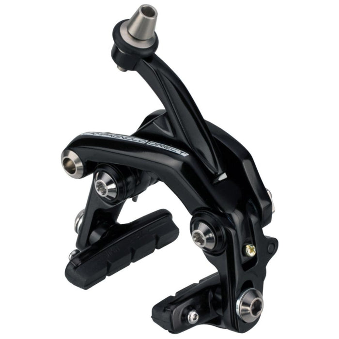 Campagnolo Direct Mount CHORUS 12v Front Brake Caliper