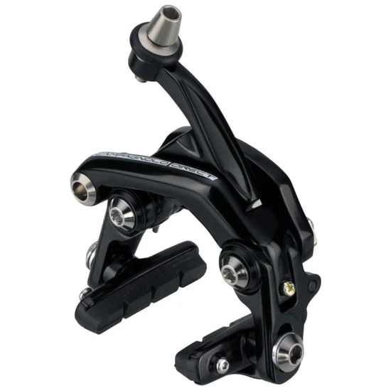 Campagnolo Direct Mount CHORUS 12v Rear Brake Caliper