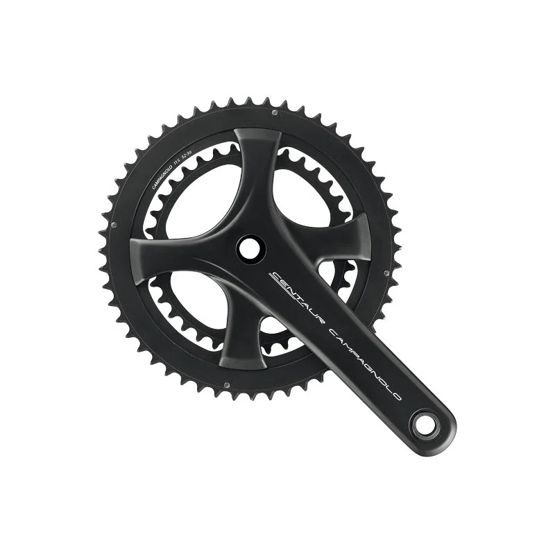 Bielas Campagnolo Centaur Ultra-Torque 2x11v