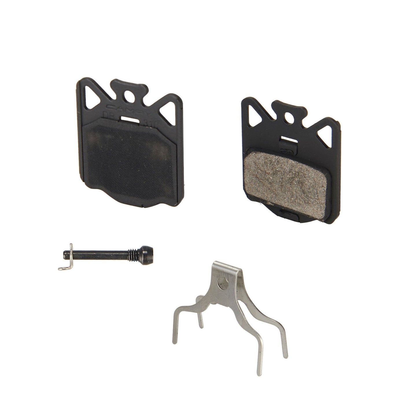 Organic Campagnolo Pages DB-310