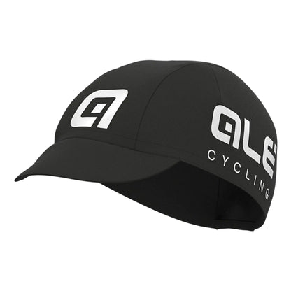 Alè Botton Hat