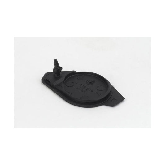 Bosch Captlet Cap for Challenge Bather para quadro