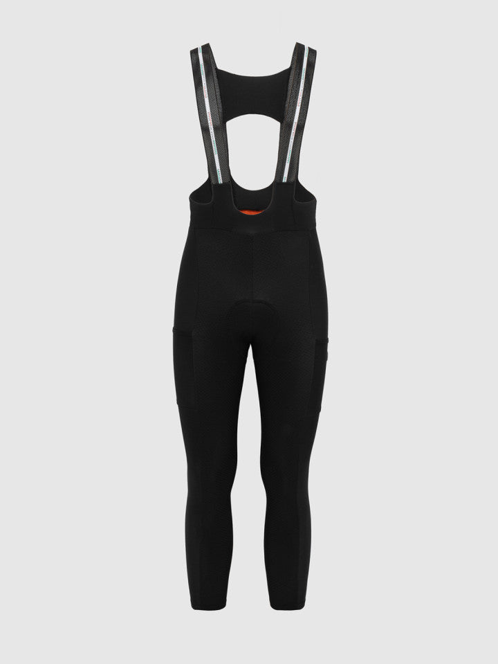 Collant Hiver Pissei Cargo