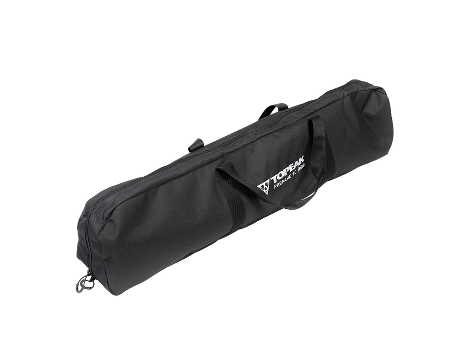 Bolsa para caballete Prepstand X, ZX, MAX