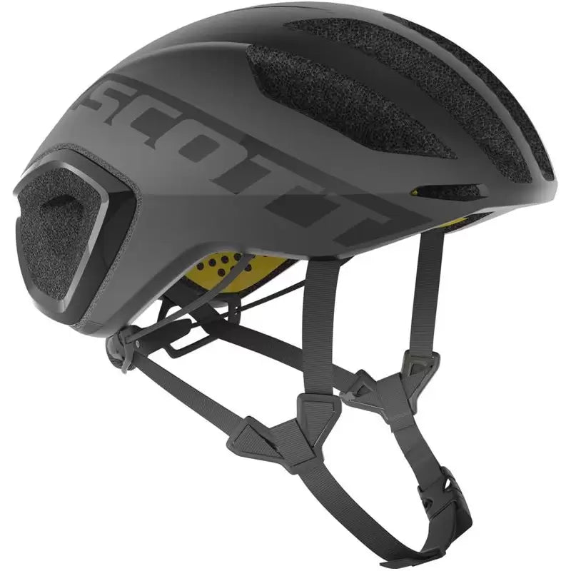 Casque Scott Cadence Plus