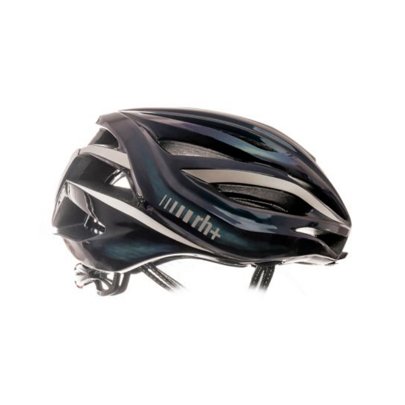Casco Zero RH Air XTRM
