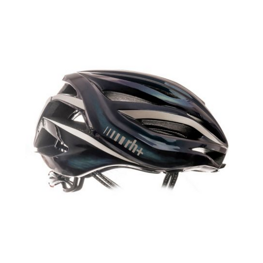 Casco Zero RH Air XTRM