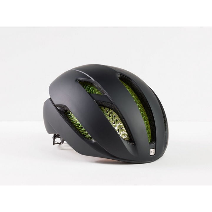 Kask Bontrager Road XXX WaveCel