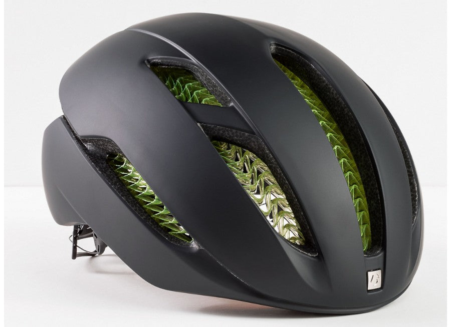 Capacete de onda de onda XXX BONTRAGER