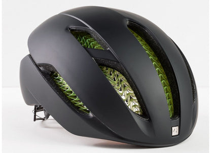 Bontrager XXX Wavecel Helmet