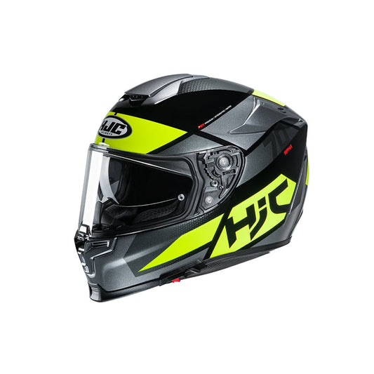 HJC RPHA 70 Debby -helm