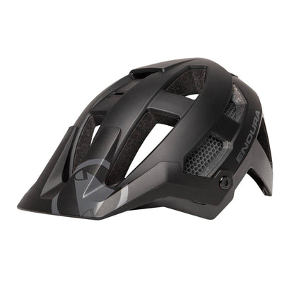 Casco Endura SingleTrack Mips