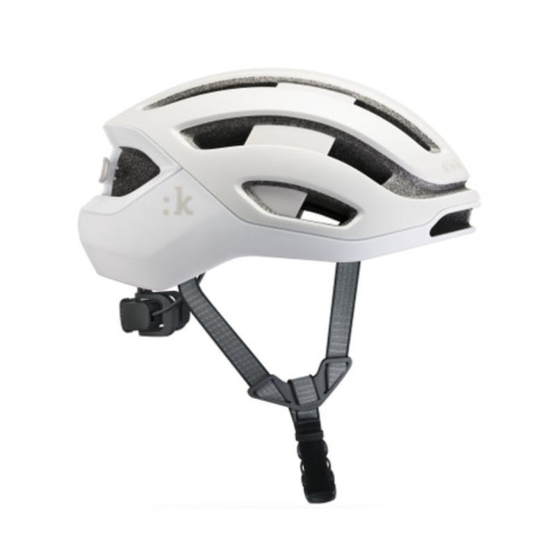Casco Fizik Kudo Mips Air Node