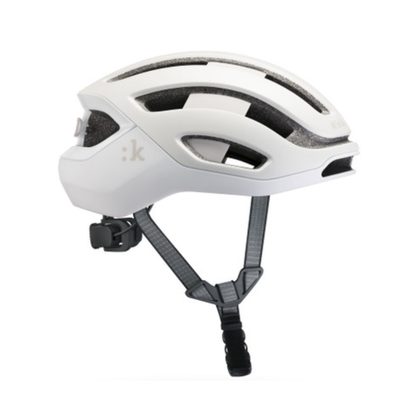 Casco Fizik Kudo Mips Air Node