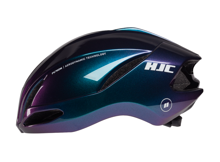 HJC Furion 2.0 Casco